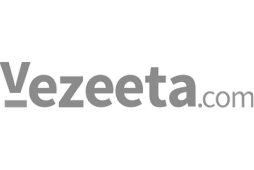 Vezeeta